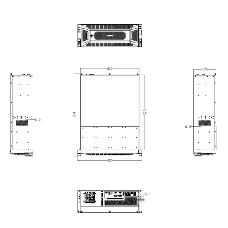 DS-96128N-HM24RPro外形尺寸.jpg