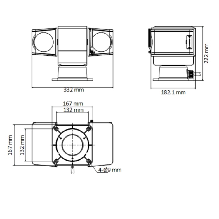 iDS-2DY5240IXR-A(B)尺寸图.jpg