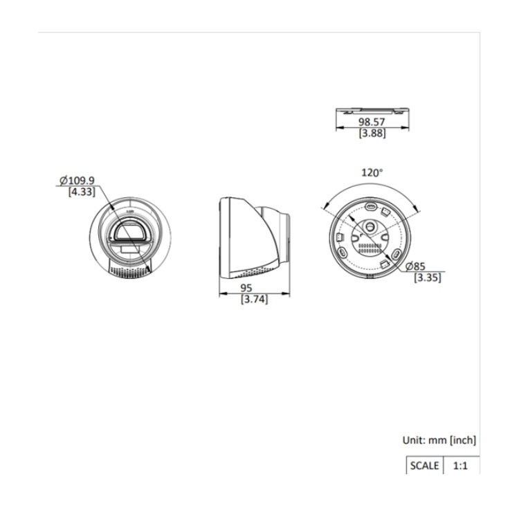 DS-IPC-K34H-LT产品尺寸图.jpg