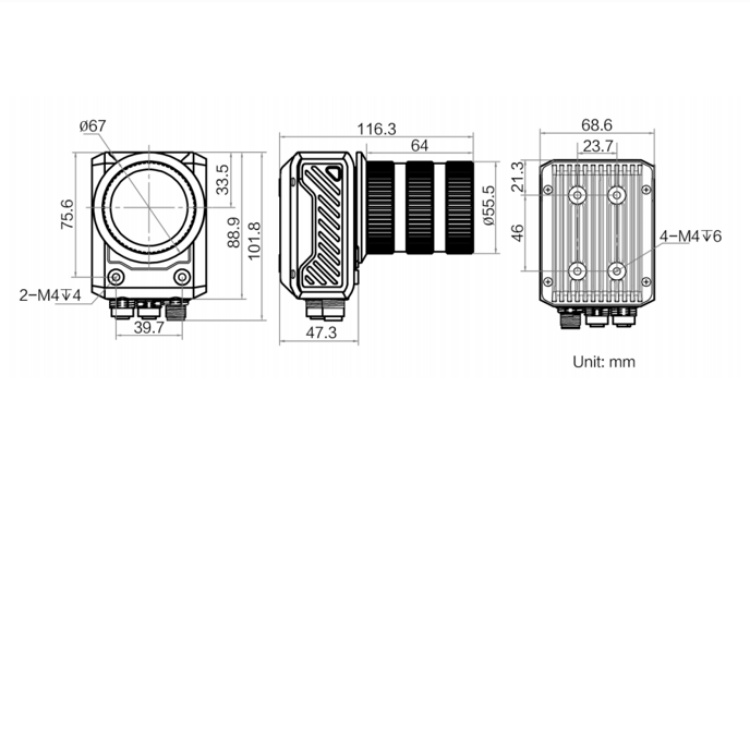 MV-SC6250M-00C-NNN尺寸图.jpg