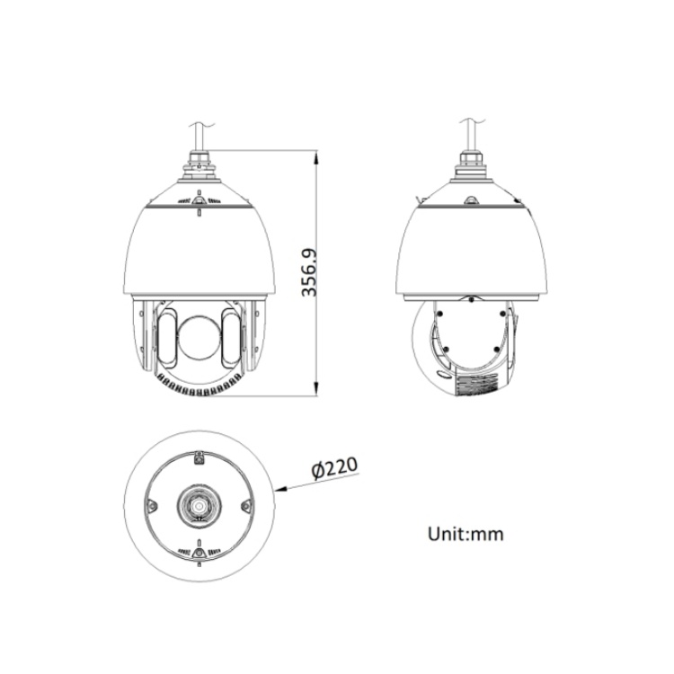 DS-2DE7232IW-D(F)产品尺寸图.jpg