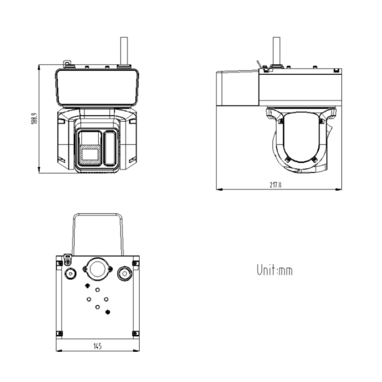 DS-2DF3C401BX-DGLTWL15产品尺寸图.jpg