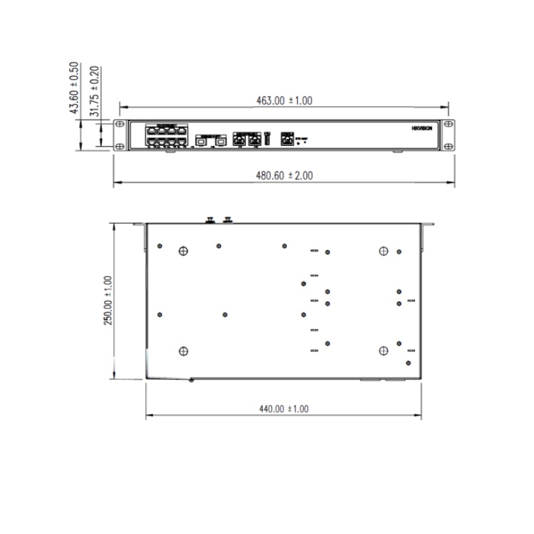 DS-3WS288-H尺寸图.jpg