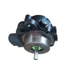 原装SUNTEC桑泰克回油调节阀TV-4001-1