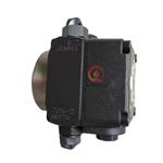 原装SUNTEC桑泰克回油调节阀TV-4001-1