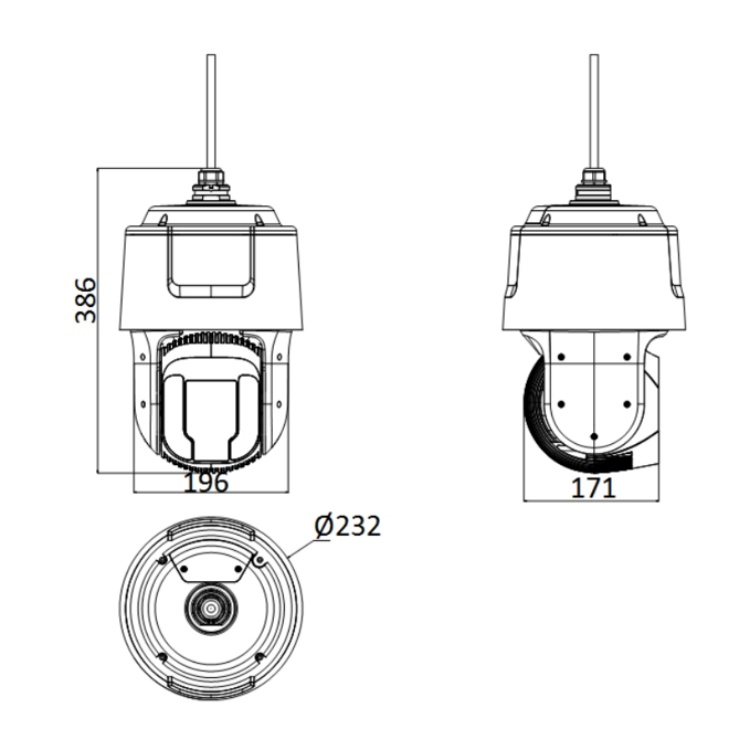 DS-2DF8S441MXR-A(F1)产品尺寸图.jpg