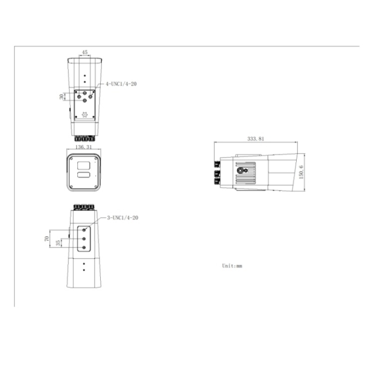 KBA7.4(A)-6E45-XZSWT产品尺寸图.jpg