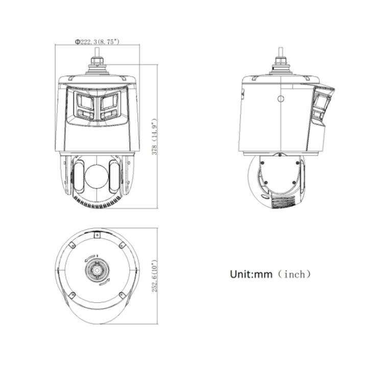 iDS-2SE7C246MW-D(23xF0)产品尺寸图.jpg