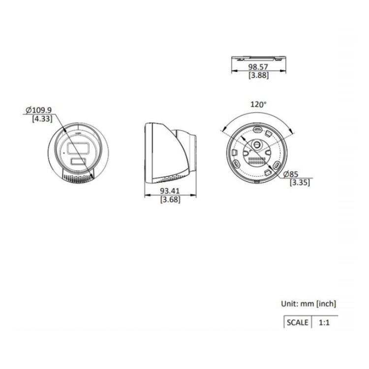 DS-IPC-K34HV2-LT尺寸图.jpg