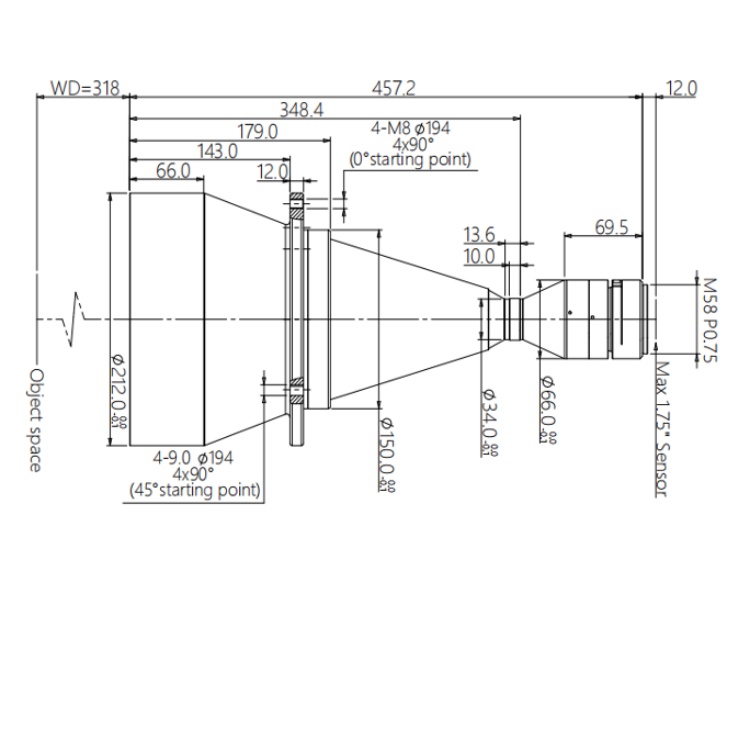 MVL-KBT-0171-318-M58尺寸图.jpg