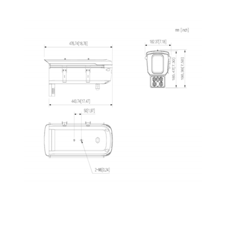 DH-IPC-HFS8849G-ZMVS-LED产品尺寸图.jpg