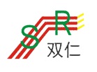 东莞市双仁机械设备科技有限公司.