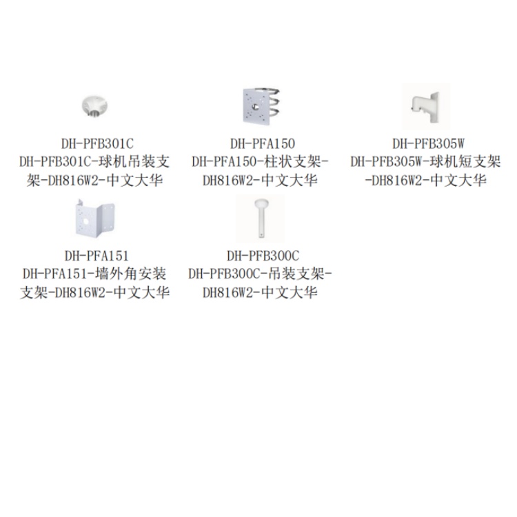 DH-SD-49D425-HN-DB-D推荐配件.jpg