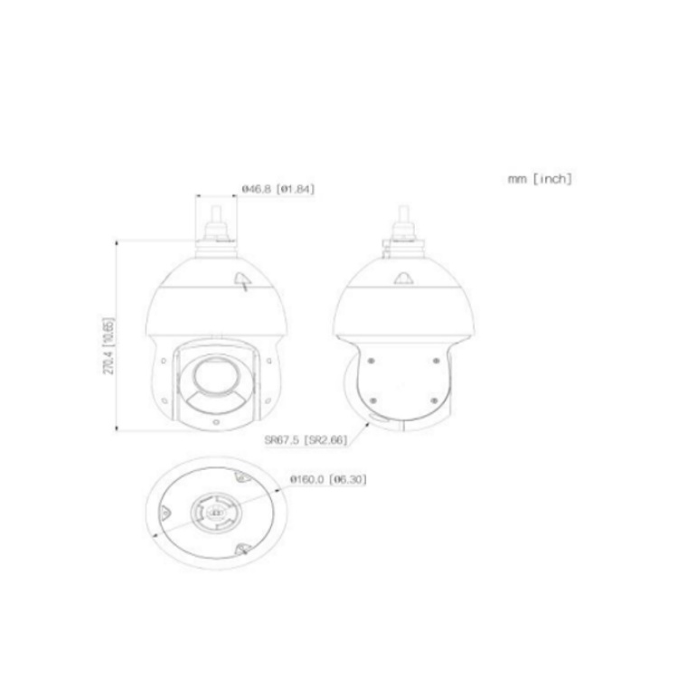 DH-SD-49D425-HN-DB-D产品尺寸图.jpg