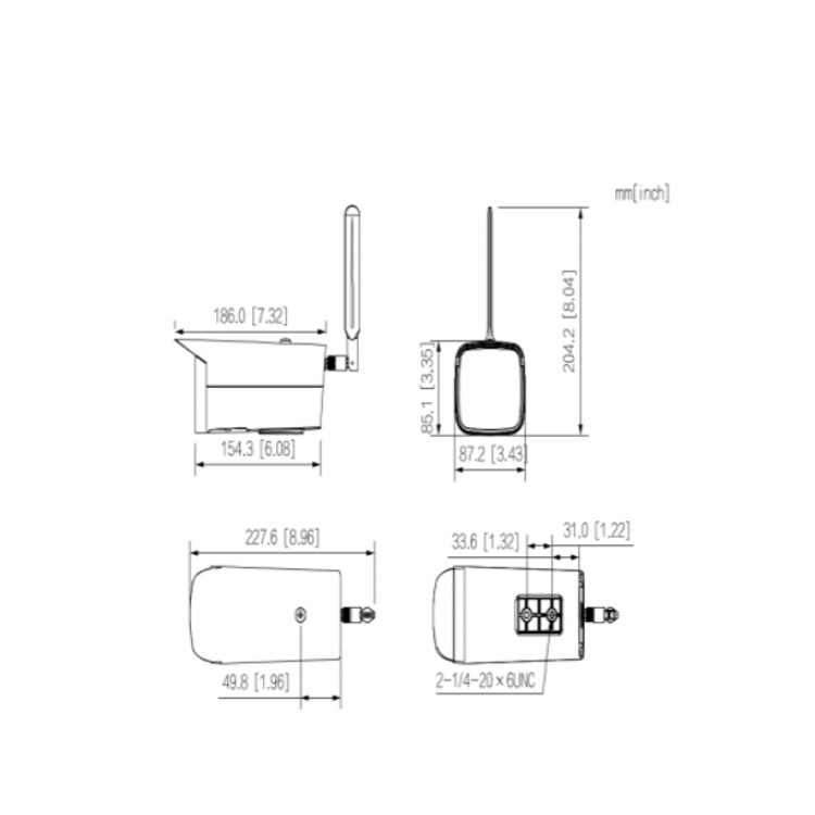 DH-IPC-HFW5443F-ZYL-4G产品尺寸图.jpg