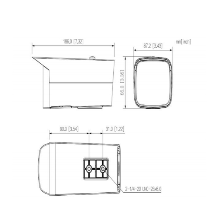 DH-IPC-HFW3433F-ZAS产品尺寸图.jpg