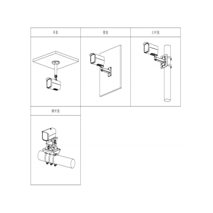 DH-IPC-HFW3433F-ZAS安装示意图.jpg