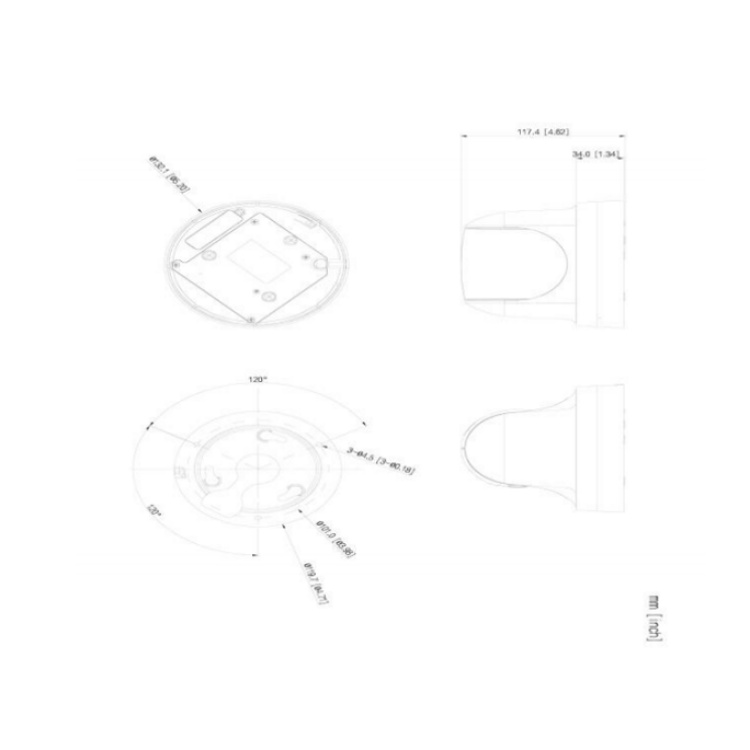 DH-SD-29D204-HN-DB-DP尺寸图.jpg