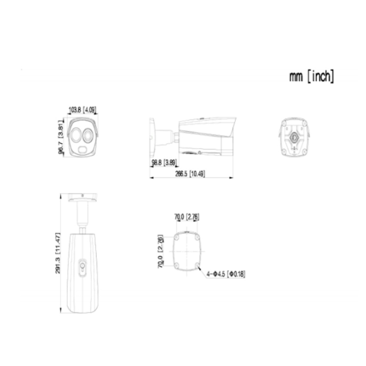 DH-TPC-BF2241-T产品尺寸图.jpg