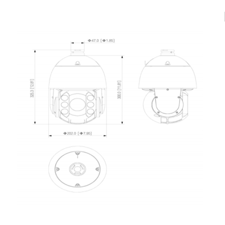 DH-SD-6C3223-HC-DB-D产品尺寸图.jpg