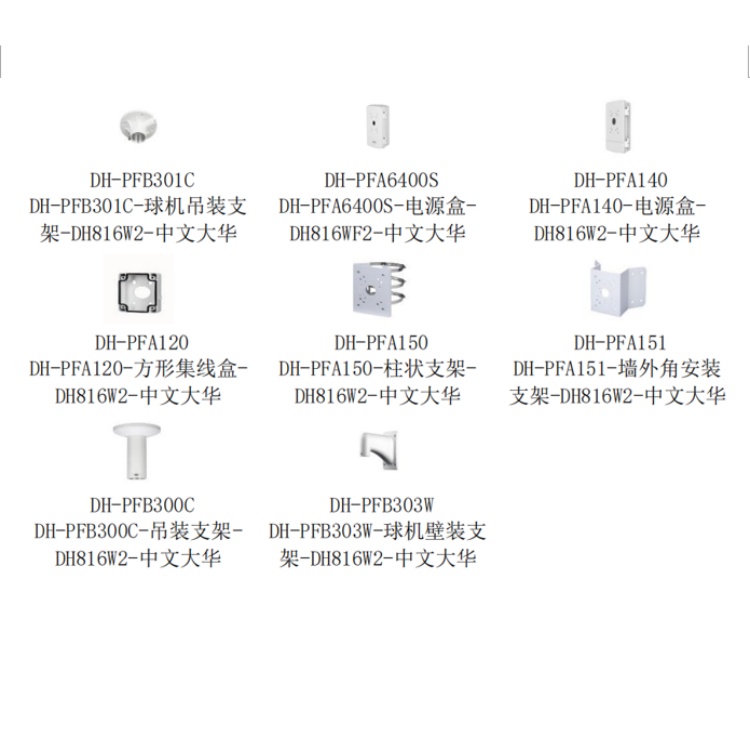 DH-SD-6C3425-HNF-BA-AD2H推荐配件.jpg