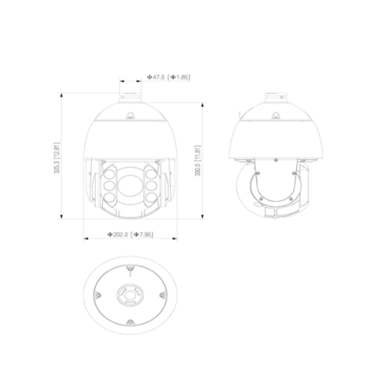 DH-SD-6C3425-HNF-BA-AD2H产品尺寸图.jpg