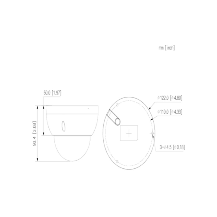 DH-IPC-HDBW3433R-ZSA尺寸图.jpg