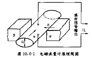 原理图.jpg