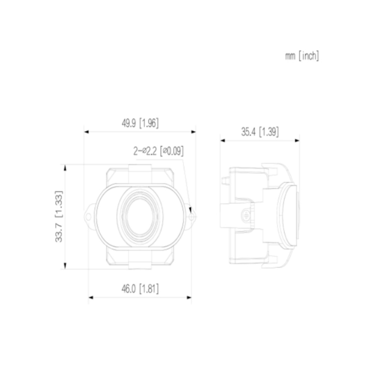 DH-IPC-HUM7443-SYK产品尺寸图.jpg