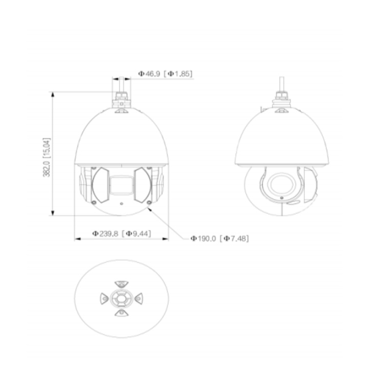 DH-SD-6A9433-HNY-AA产品尺寸图.jpg