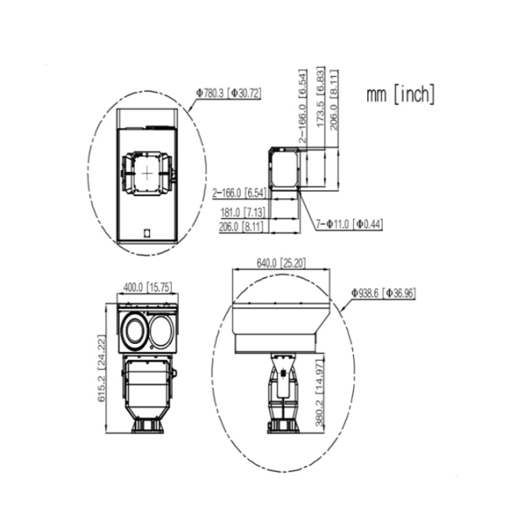 DH-TPC-PT8421B产品尺寸图.jpg