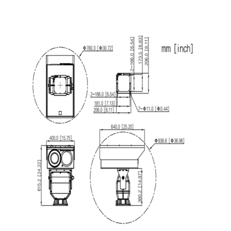 DH-TPC-PT8641B产品尺寸图.jpg