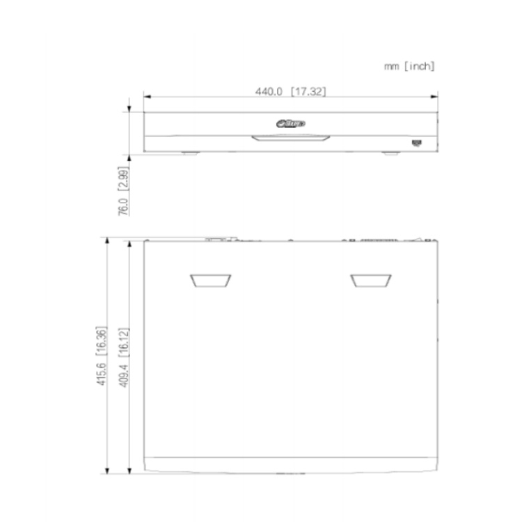 DH-NVR4416-4KS2I产品尺寸图.jpg