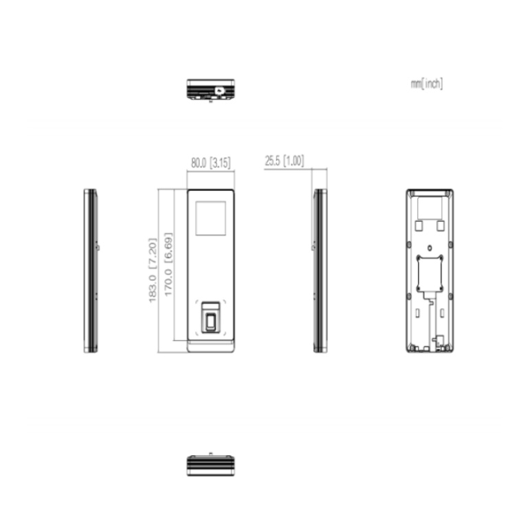 DH-ASI2212H-W产品尺寸图.jpg