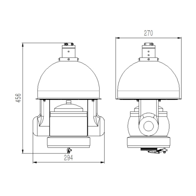 DS-2DF8430IW-CWX产品尺寸图.jpg