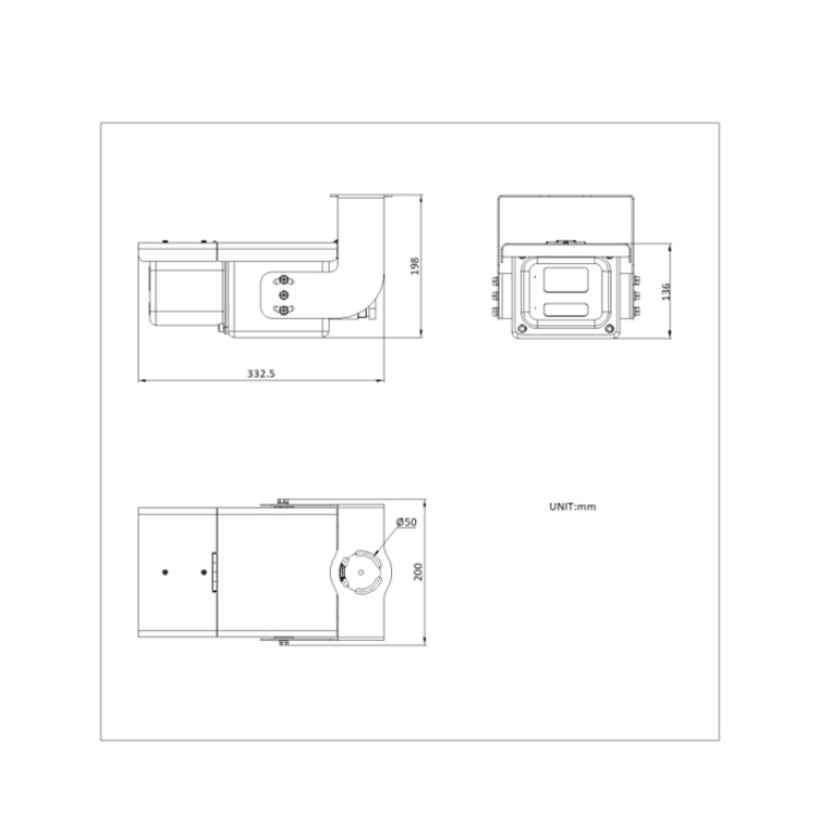 KBA12(G)-8447-XZS产品尺寸图.jpg