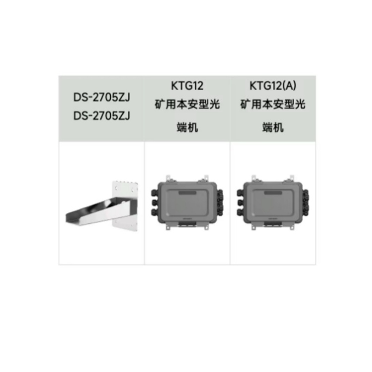 KBA12(G)-8447-XZS推荐配件.jpg