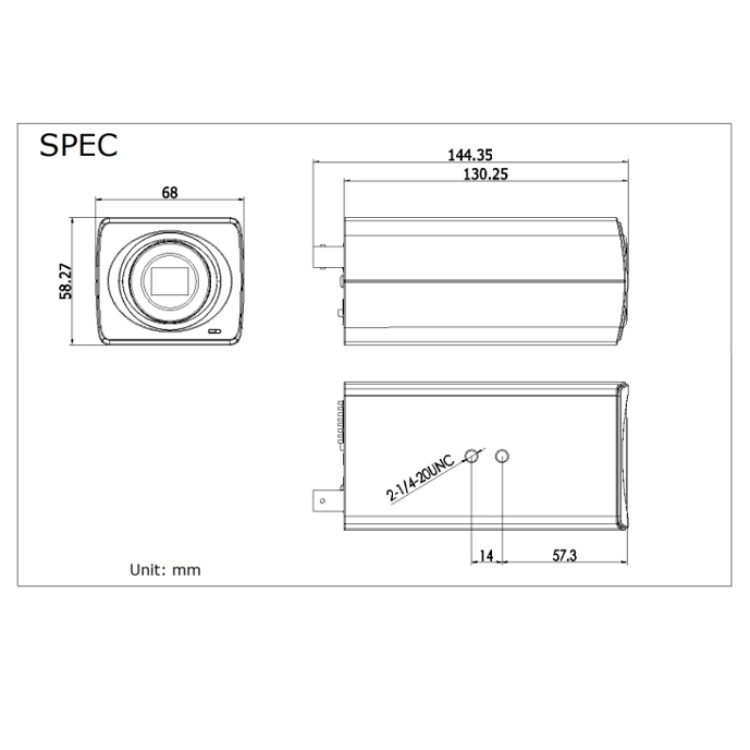 DS-2CD2846FWDA1-A产品尺寸图.jpg