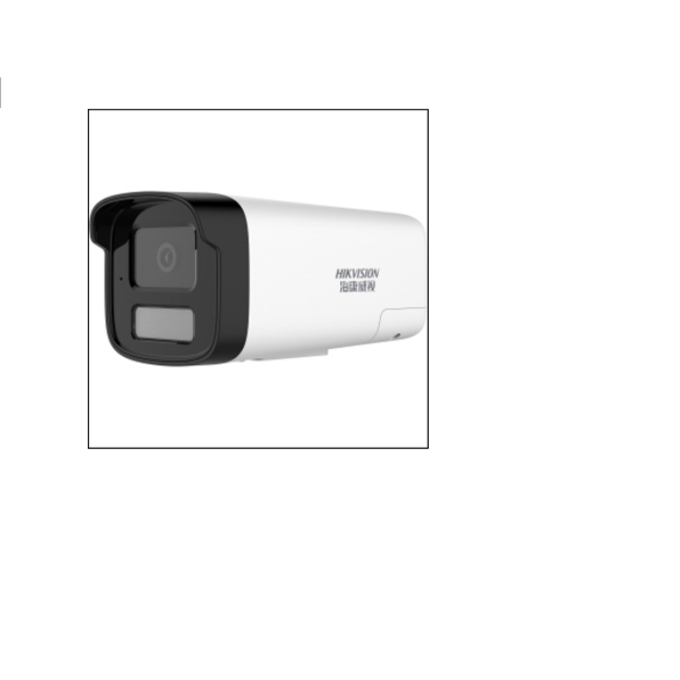 DS-2CD2225XM-LGL2(T).jpg