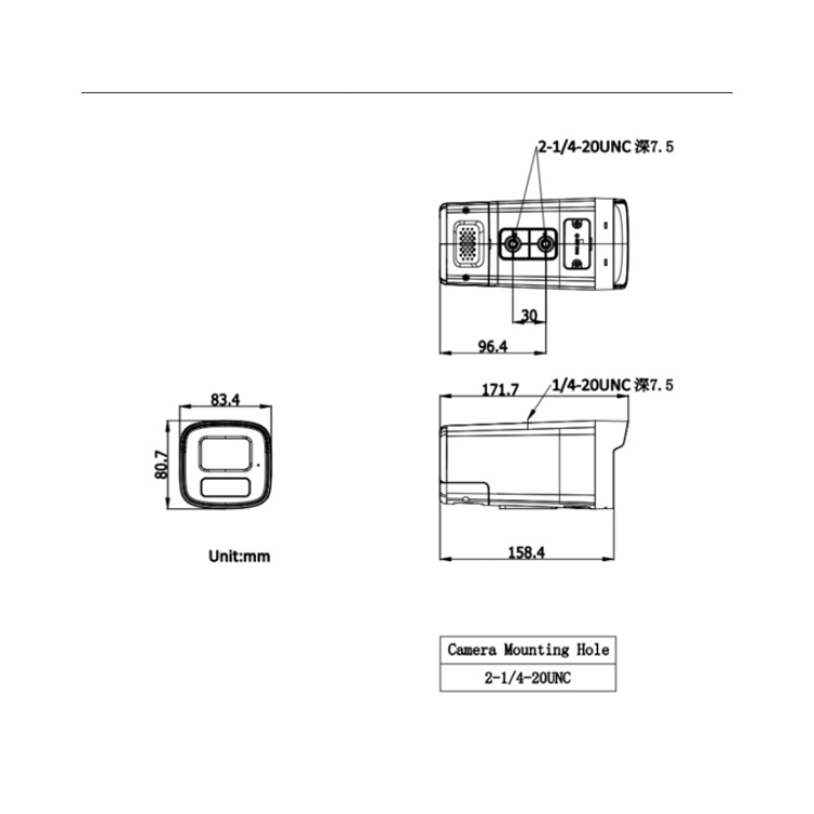 DS-2CD2225XM-LGL2(T)产品尺寸图.jpg