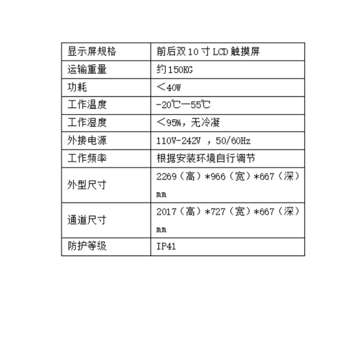 ISD-SMG910L-PDD详细技术参数.jpg