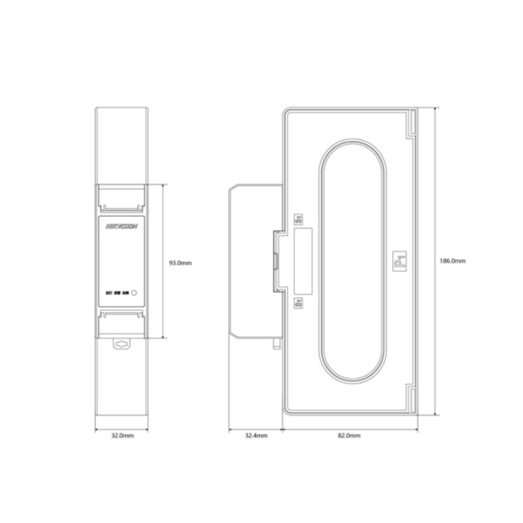 HK-DQ-4701250C产品尺寸图.jpg