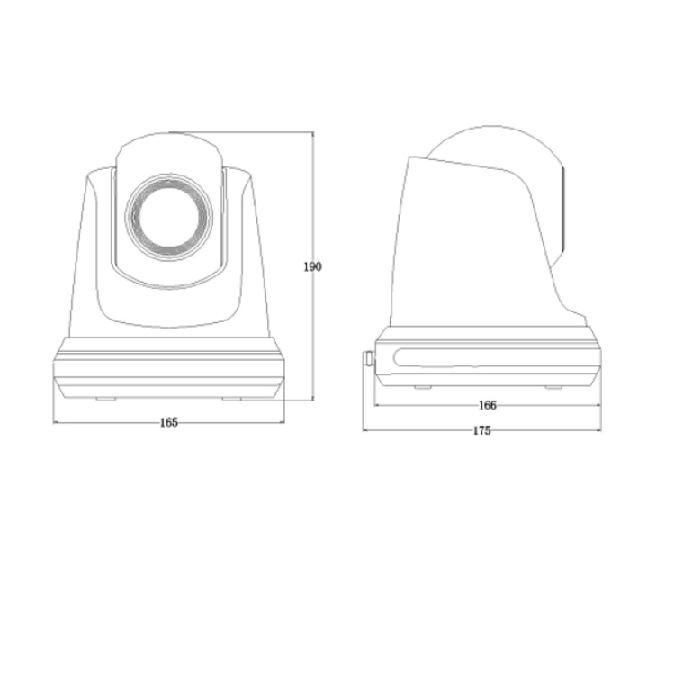 MH-DBC223A-SHE产品尺寸图.jpg