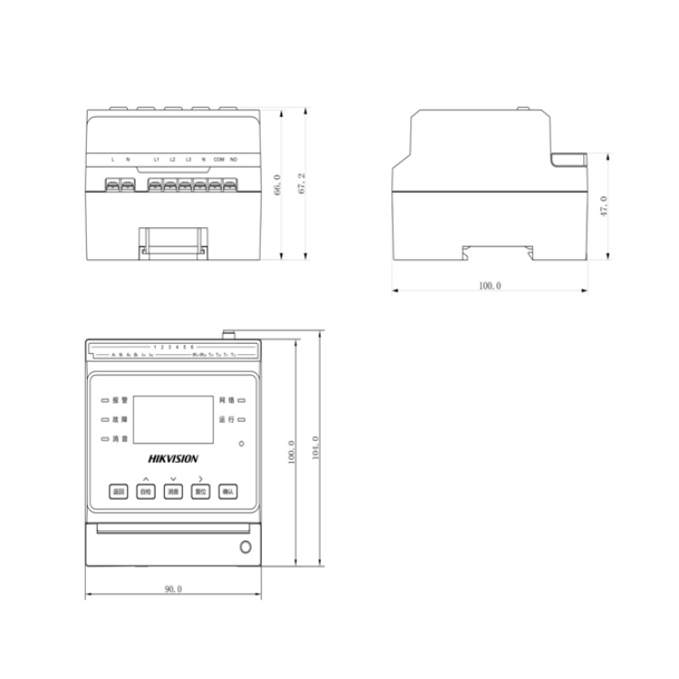 NP-FDC641产品尺寸图.jpg