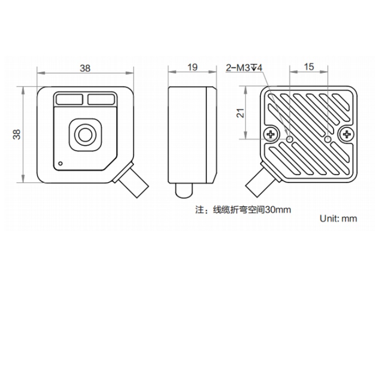 MV-SC1003M产品尺寸图.jpg