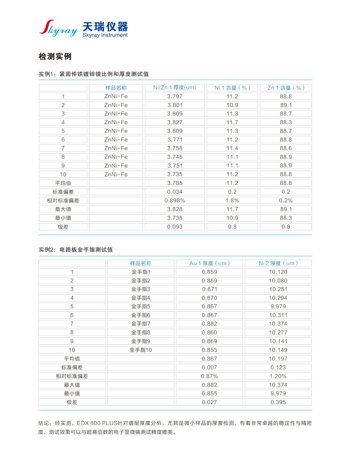 EDX 600 PLUS (8)_5.jpg