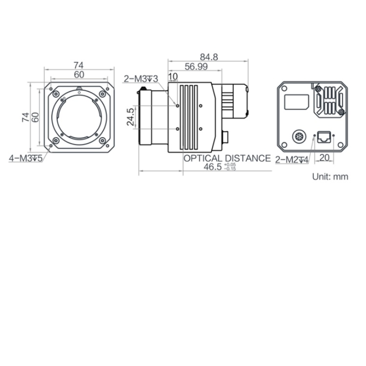 HIK-BBK500F产品尺寸图.jpg