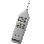 AWA5936型手传振动分析仪（顺丰包邮）