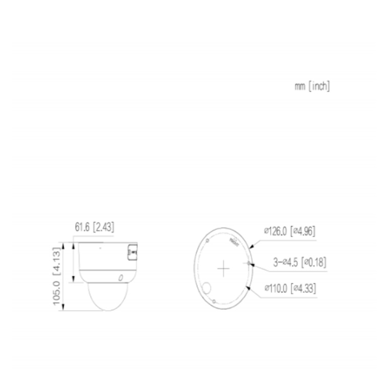 DH-IPC-HDBW8343R1产品尺寸图.jpg