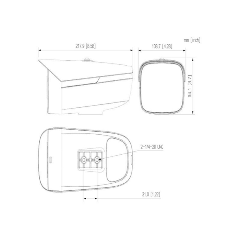 DH-IPC-HFW5449F1-ZYH-PV-AS-LED产品尺寸图.jpg